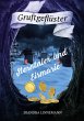 Sterntaler und Eismarie - Bild 1