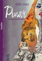 Cover Pinar