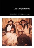 Los Desperados