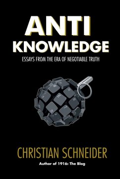 Cover Anti-Knowledge