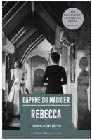 Rebecca - Du Maurier, Daphne