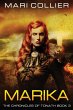 Marika - Bild 1