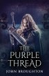 The Purple Thread - Bild 1