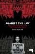 Against the Law (eBook, ePUB) - Bild 1