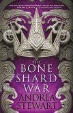 The Bone Shard War (eBook, ePUB)