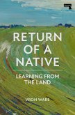 Return of a Native (eBook, ePUB)