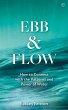 Ebb and Flow (eBook, ePUB) - Bild 1