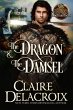 The Dragon & the Damsel (Blood... - Bild 1