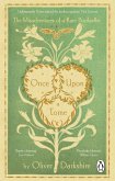 Once Upon a Tome (eBook, ePUB)