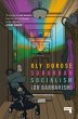Suburban Socialism (eBook, ePUB) - Bild 1