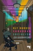 Suburban Socialism (eBook, ePUB)
