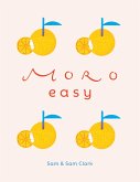 Moro Easy (eBook, ePUB)