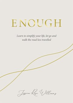 Cover Enough (eBook, ePUB)