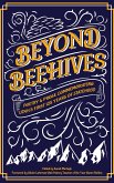 Beyond Beehives: Poetry & Prose Commemorating Utah's First 125 Years of Statehood (eBook, ePUB)