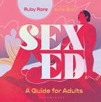 Sex Ed (eBook, ePUB)