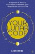Your Lunar Code (eBook, ePUB) - Bild 1