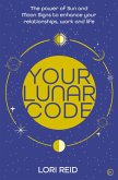 Your Lunar Code (eBook, ePUB)