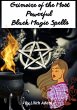 Grimoire of the Most Powerful Black... - Bild 1