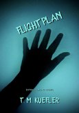 Flight Plan (Extra Elements Series, #7) (eBook, ePUB)