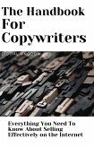 The Handbook For Copywriter (eBook, ePUB)
