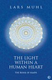 The Light Within a Human Heart (eBook, ePUB)