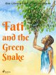 Fati and the Green Snake (eBook, ePUB) - Bild 1