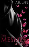 The Mesmer Society #1 (eBook, ePUB)