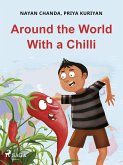Around the World With a Chilli (eBook, ePUB)
