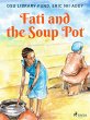 Fati and the Soup Pot (eBook, ePUB) - Bild 1