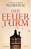 Der Feuerturm (eBook, ePUB)