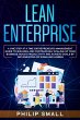 Lean Enterprise: A One Step at a Time... - Bild 1