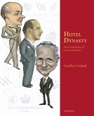 Hotel Dynasty (eBook, ePUB)