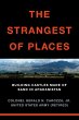 The Strangest of Places (eBook, ePUB) - Bild 1