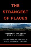 The Strangest of Places (eBook, ePUB)