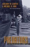 Predators (eBook, ePUB) Predators (eBook, ePUB)
