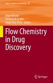 Flow Chemistry in Drug Discovery (eBook, PDF)