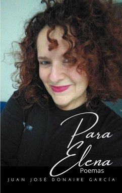 Para Elena (eBook, ePUB)