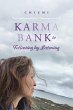 Karma Bank to Following By Listening... - Bild 1