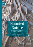 Haunted Nature (eBook, PDF)