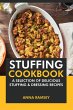 Stuffing Cookbook: A Selection of... - Bild 1