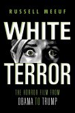 White Terror (eBook, ePUB)