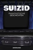 Suizid - Phantastische Geschichten (eBook, ePUB)