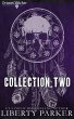 DreamCatcher Motorcycle Club Collection... - Bild 1