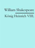 König Heinrich VIII. (eBook, ePUB)