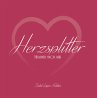 Herzsplitter (eBook, ePUB) - Bild 1