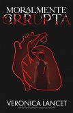 Moralmente Corrupta (Moralmente Questionável, #1) (eBook, ePUB)