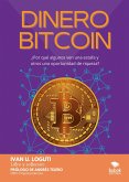 Dinero Bitcoin (eBook, ePUB)