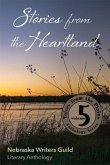 Stories from the Heartland (eBook, ePUB)