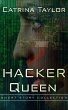 Hacker Queen (Fight on the Fringe)... - Bild 1
