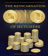 The Reincarnation of Hutchers (eBook,... - Bild 1